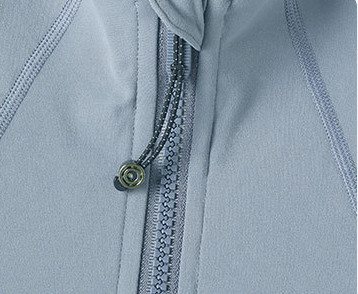 private label yoga wear