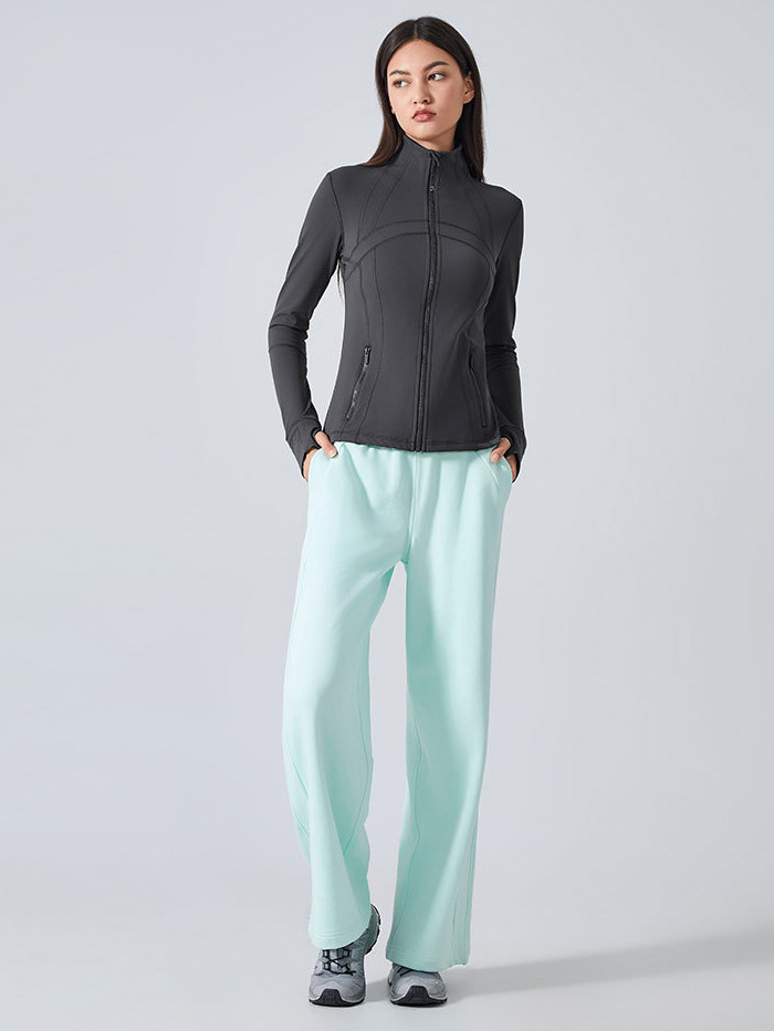 private label yoga wear