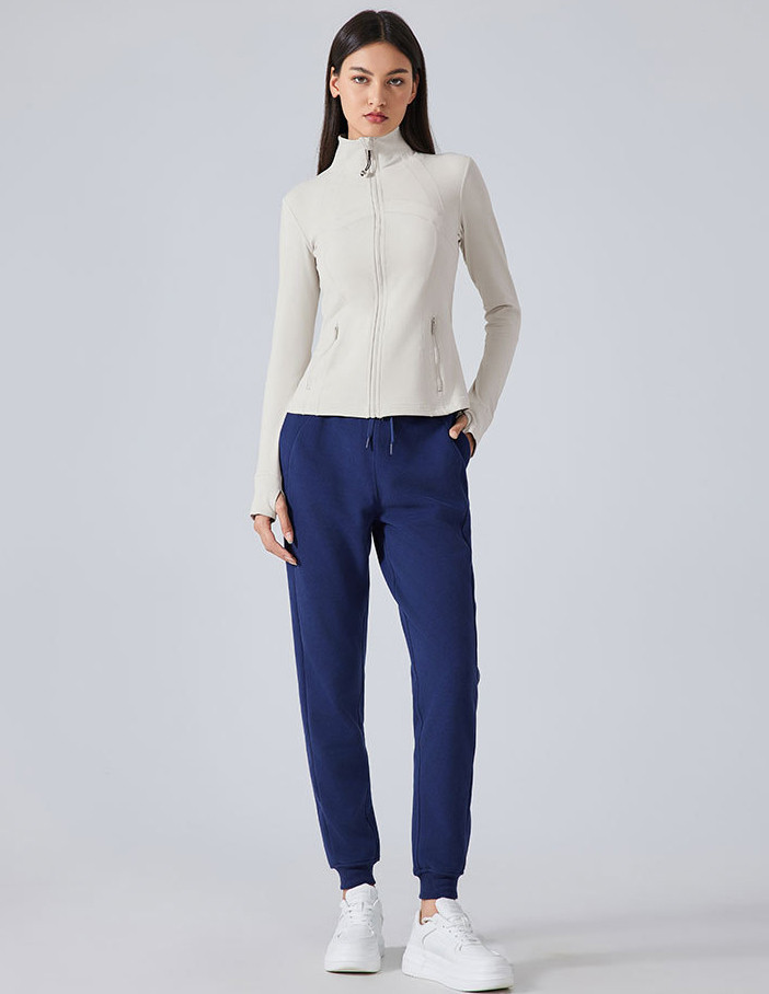 private label yoga wear