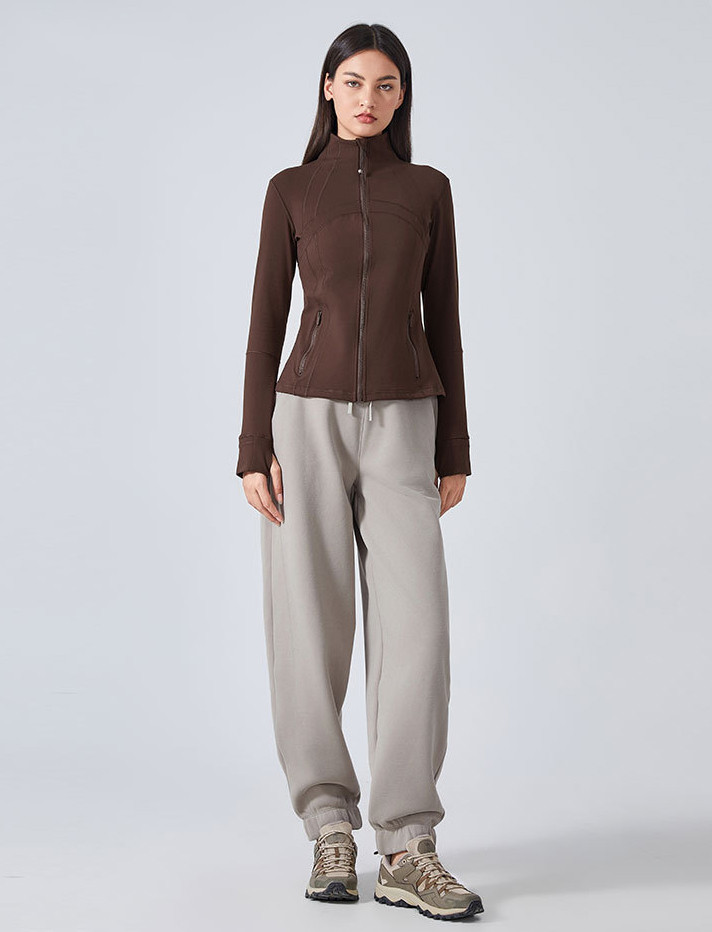 private label yoga wear