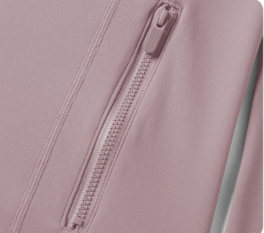 private label yoga wear