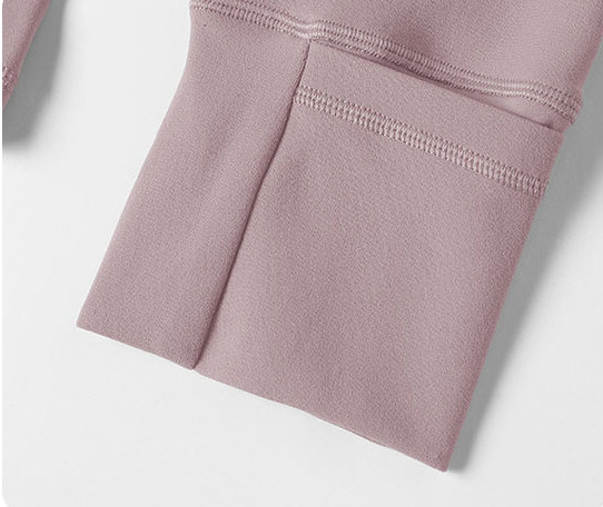 private label yoga wear