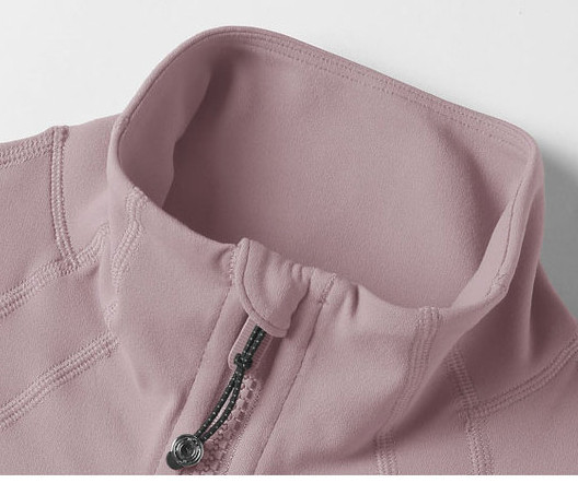 private label yoga wear