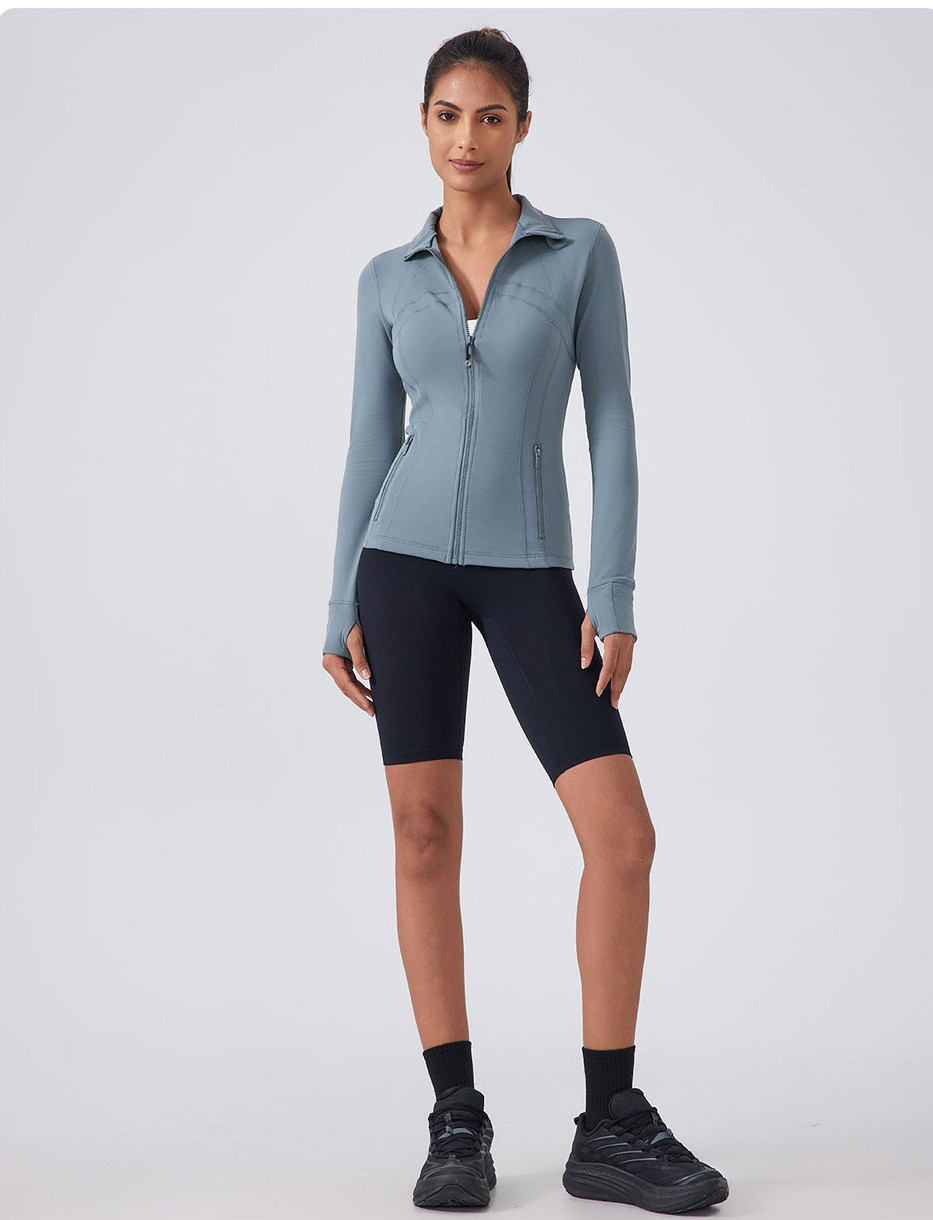 private label yoga wear