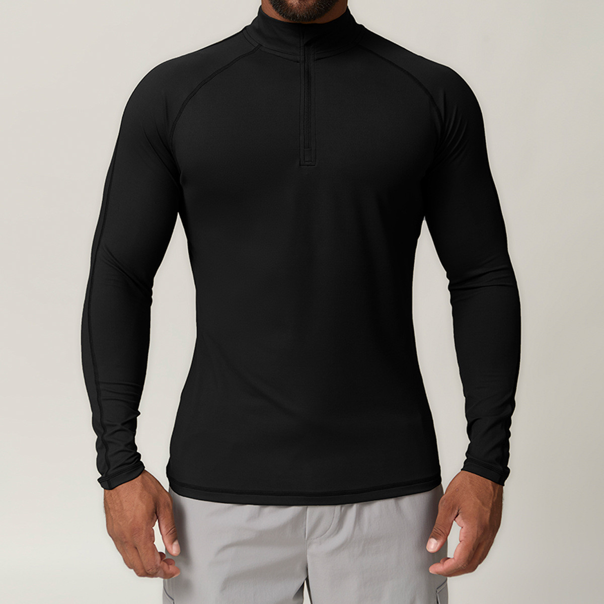 Custom Fitness Apparel