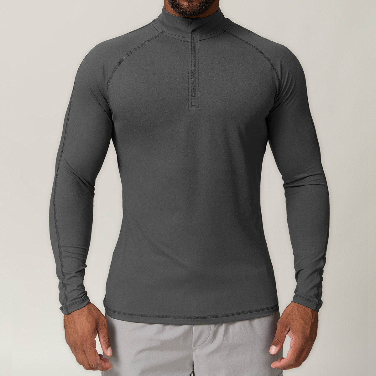 Wholesale Running Shirts