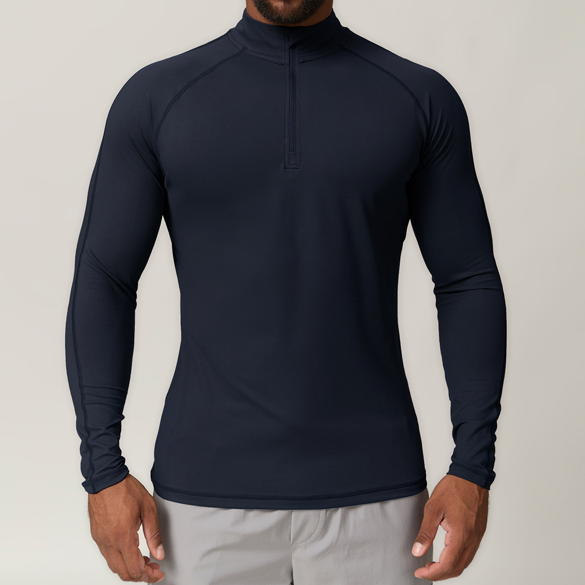 Activewear for Casual Use