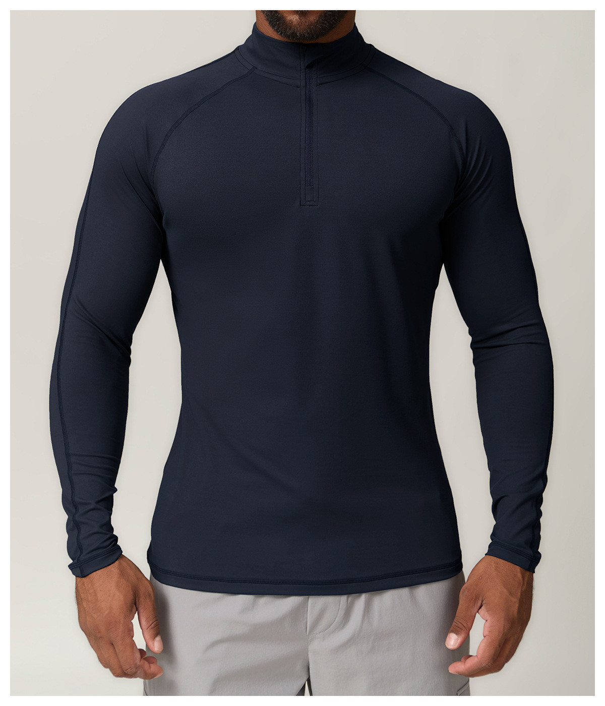 OEM Sportswear Manufacturer