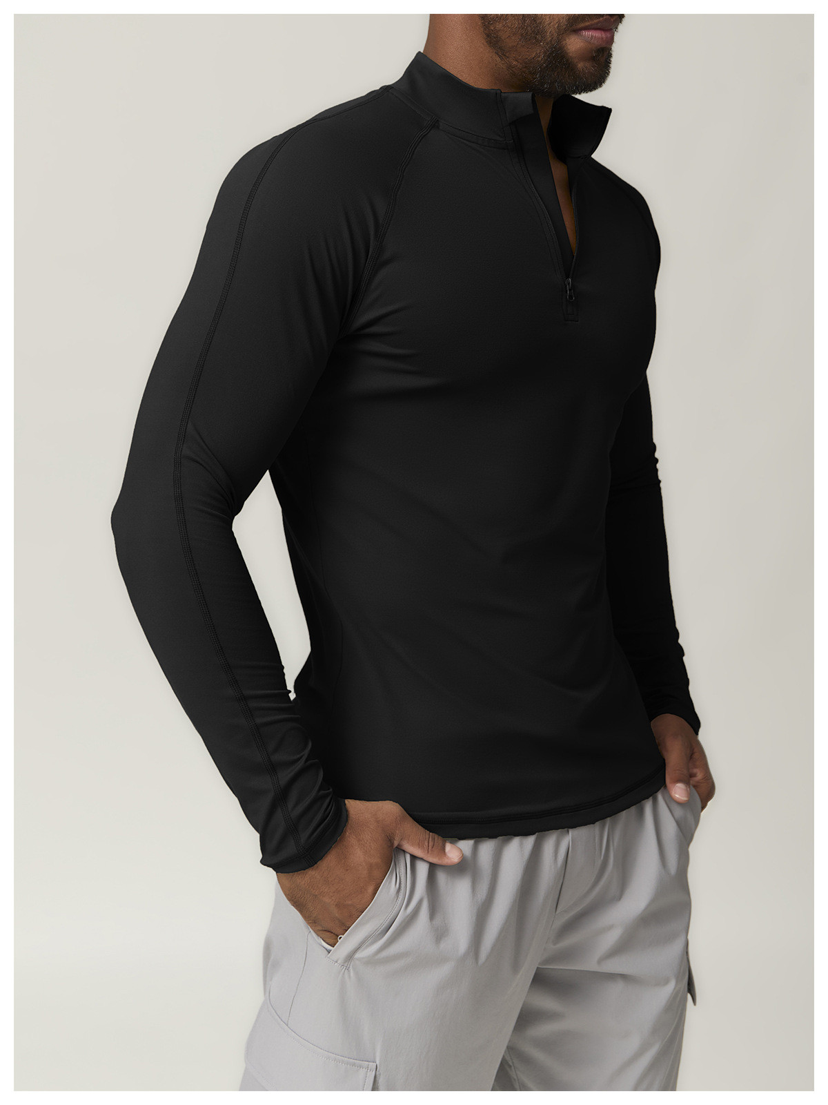 Wholesale Running Shirts