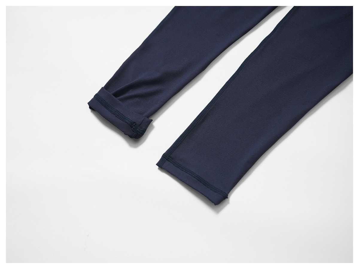 Activewear for Casual Use