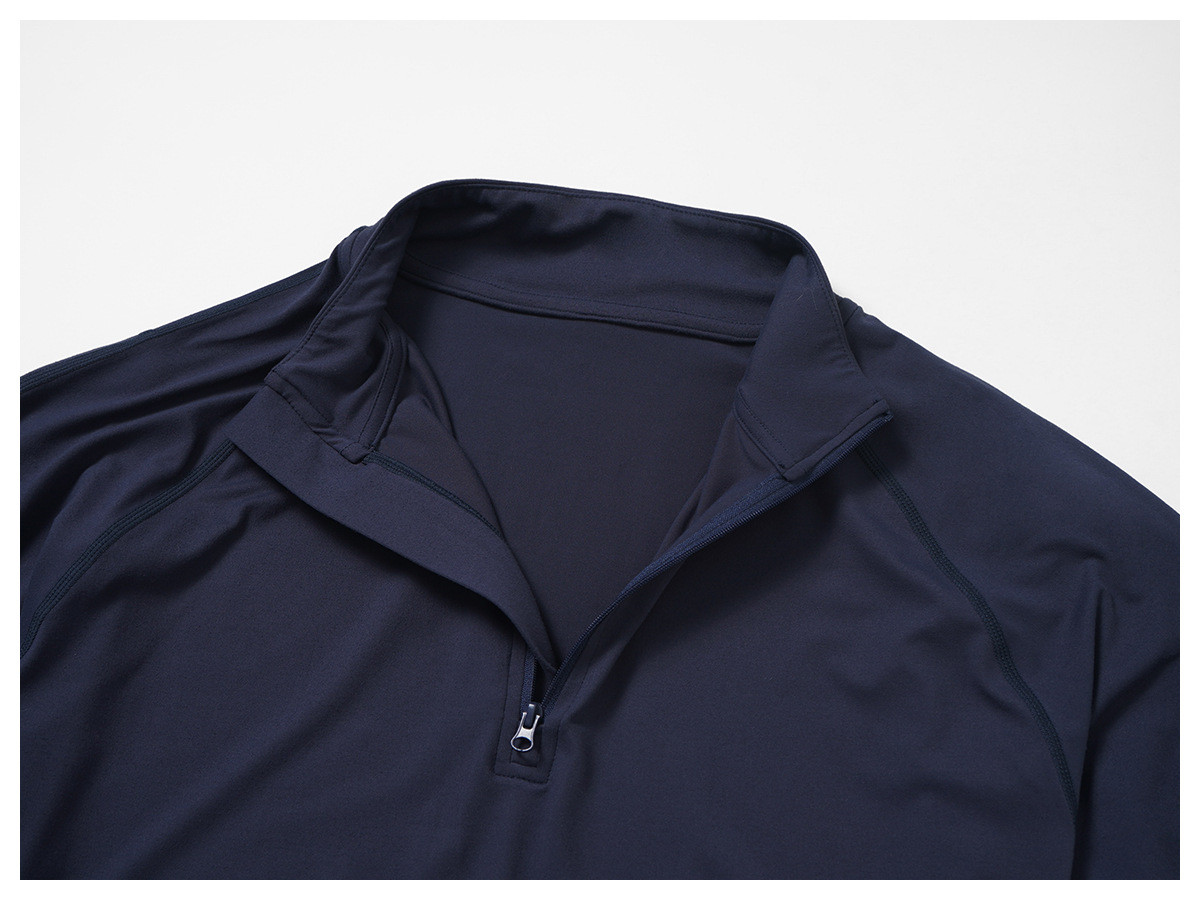 OEM Sportswear Manufacturer