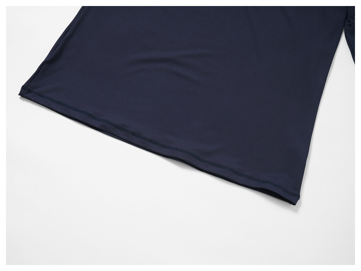 Custom Fitness Apparel