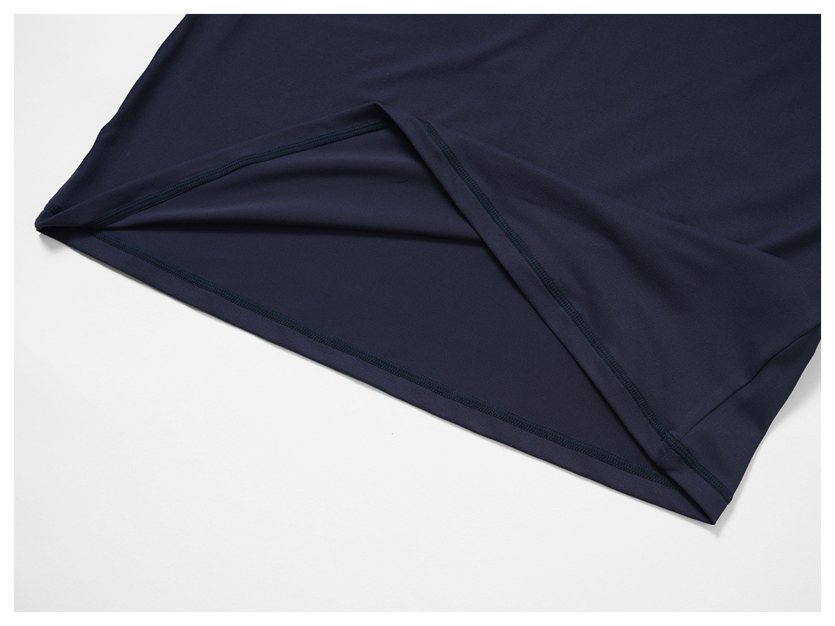 Custom Fitness Apparel