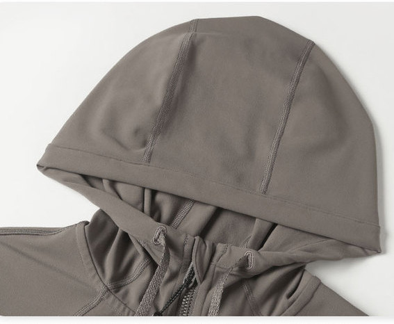 private label yoga apparel