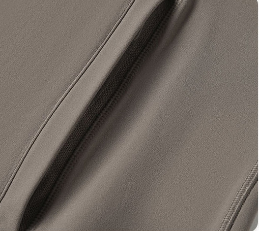 private label yoga apparel