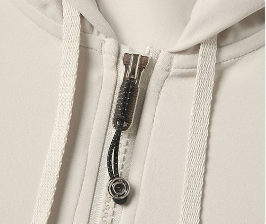 private label yoga tops