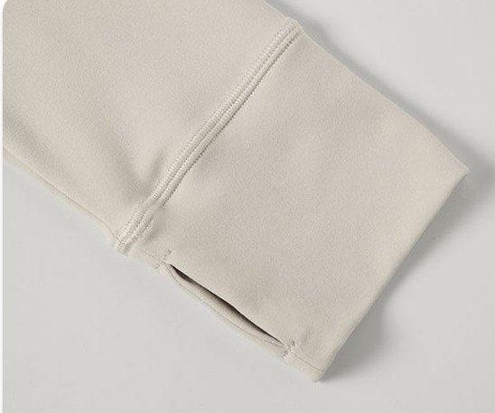 private label yoga tops