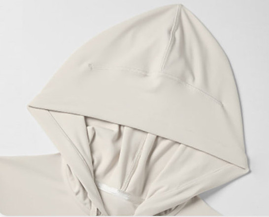 private label yoga tops