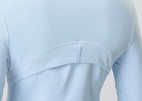 wholesale women's fitness gear