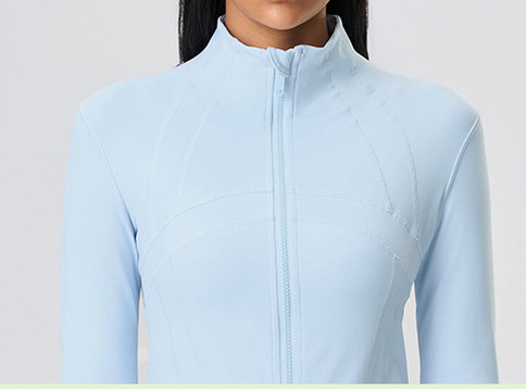 wholesale women's fitness gear