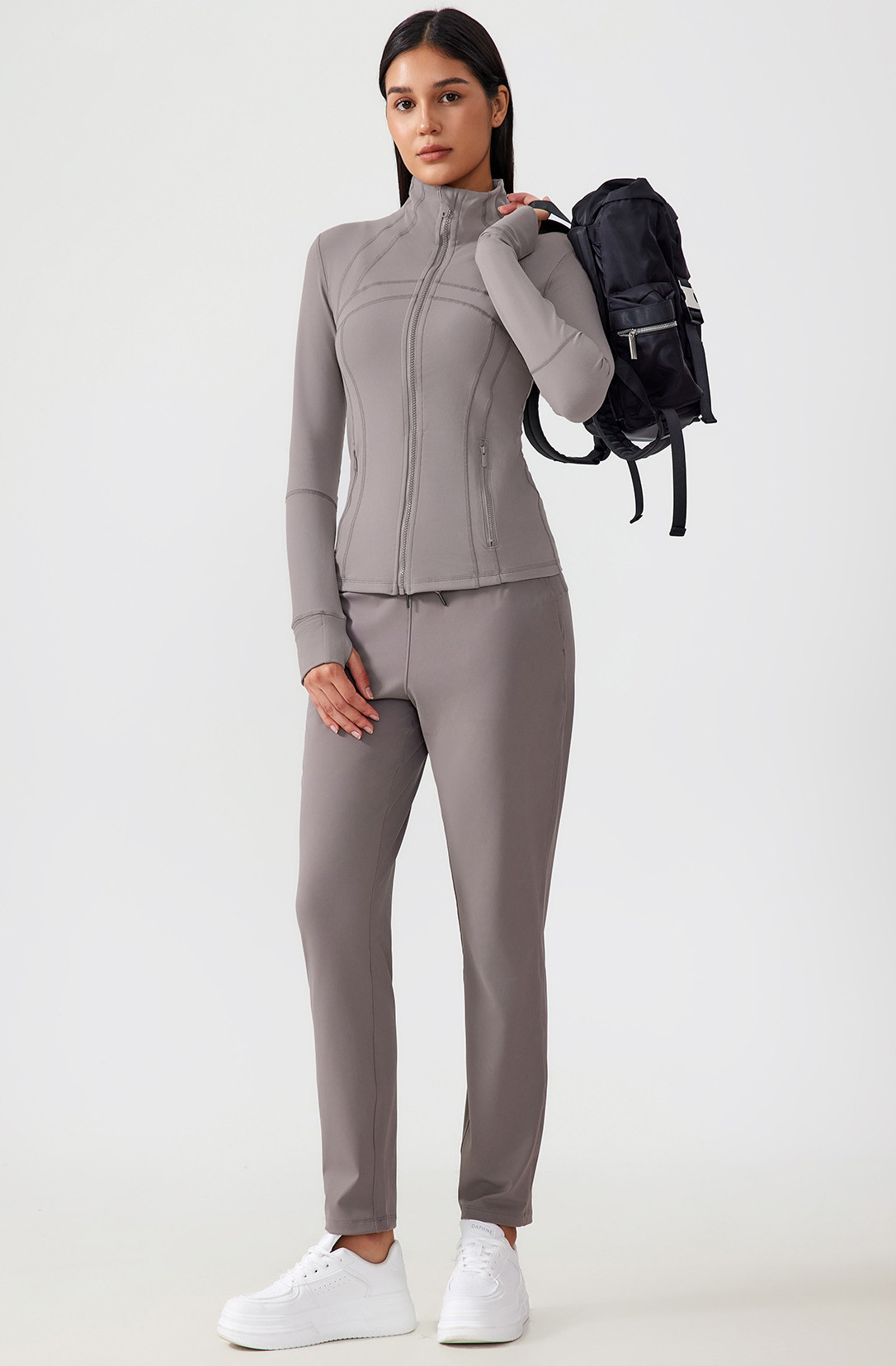 wholesale women's fitness gear