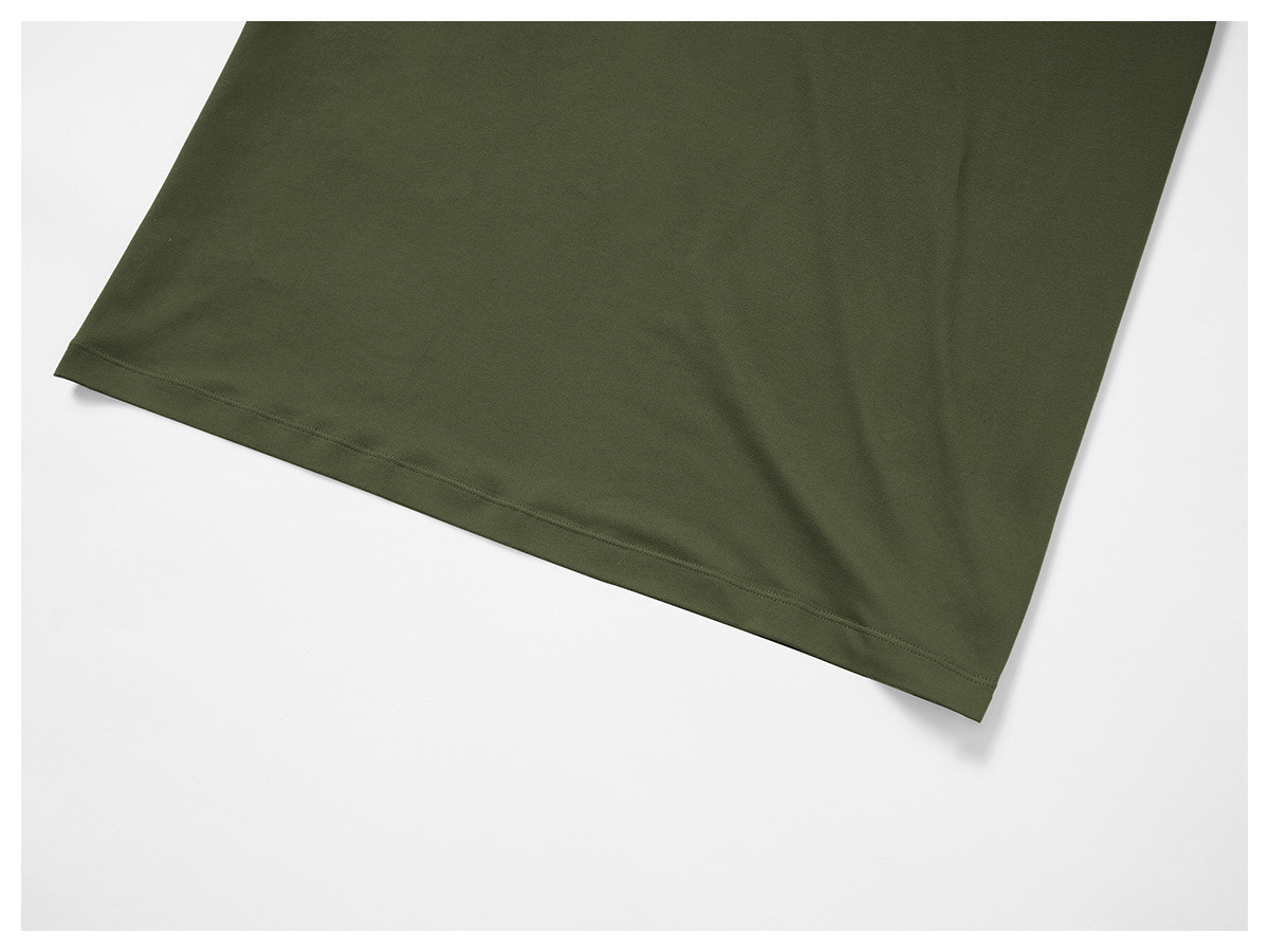 stylish activewear for outdoor activities