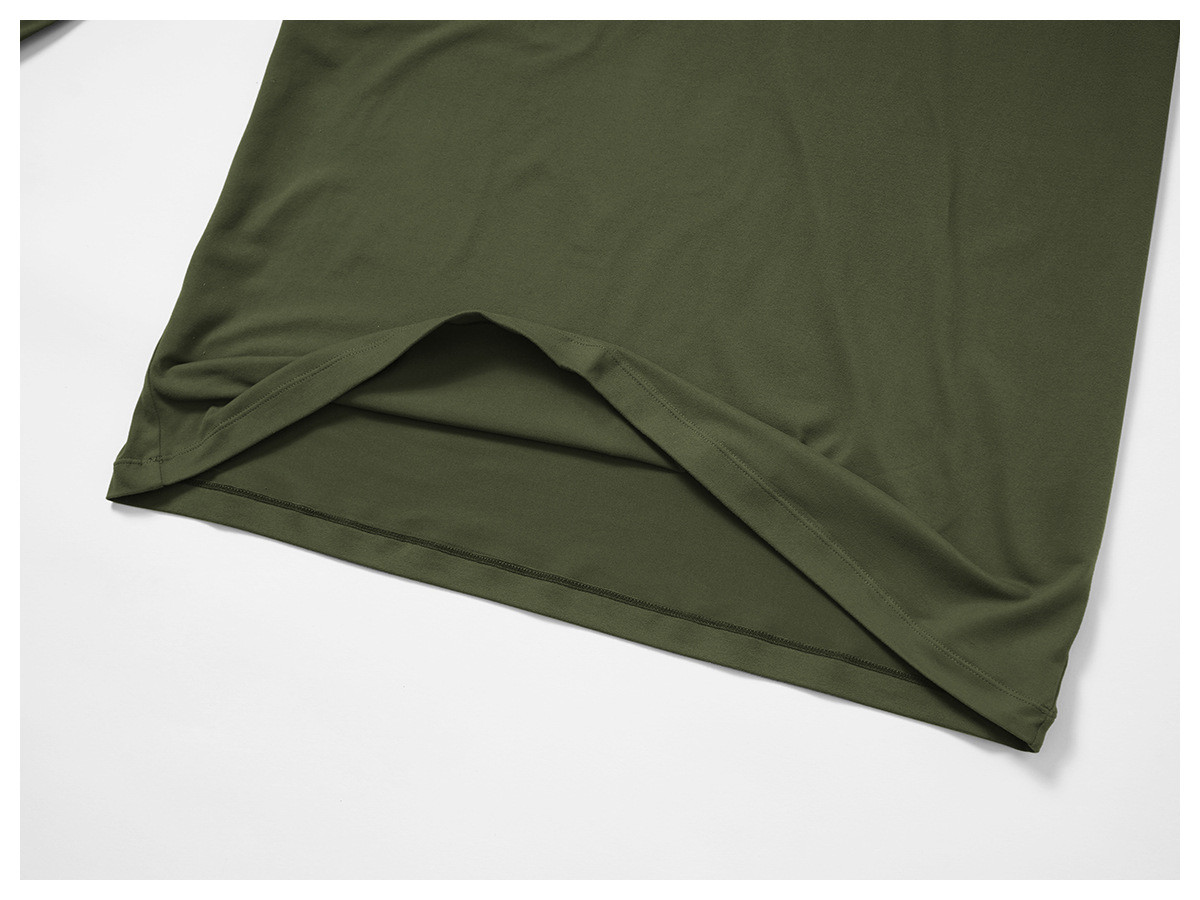 OEM men's quick-dry hoodie