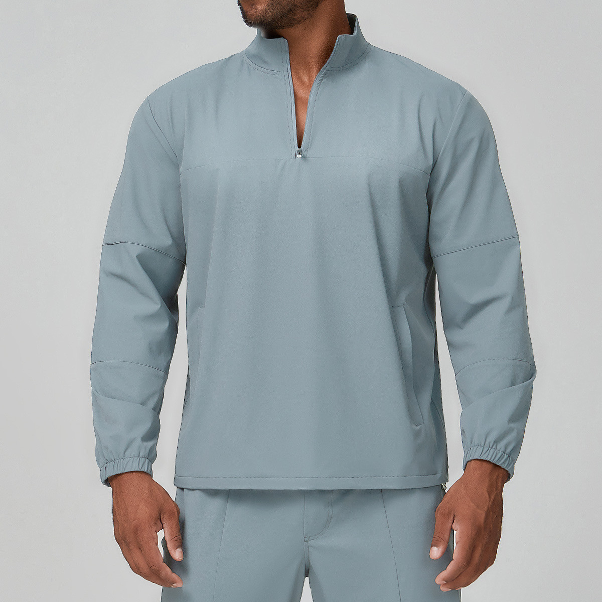 men's mountaineering jackets suppliers