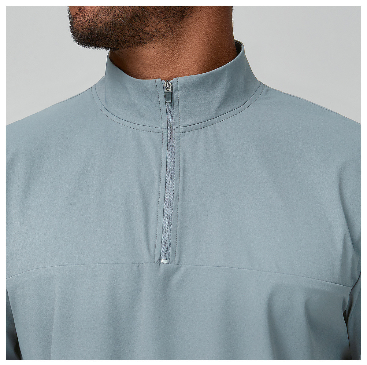 lightweight jackets manufacturing