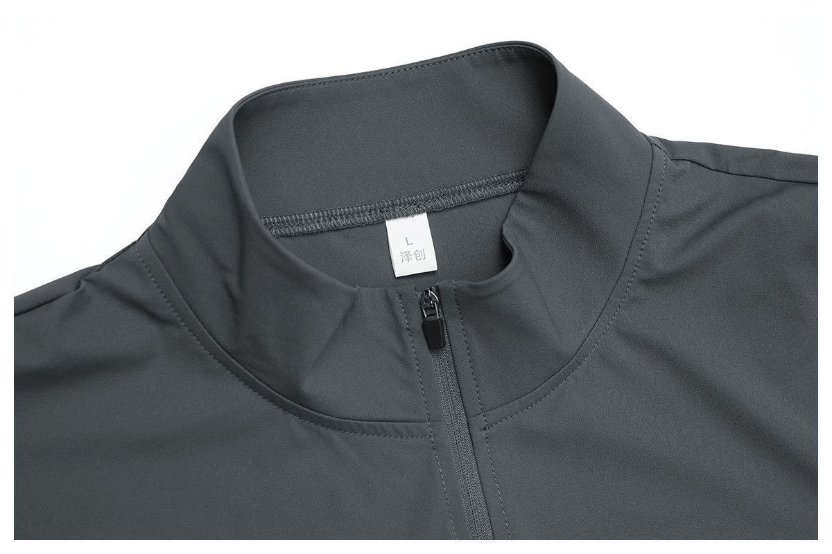 men's mountaineering jackets suppliers