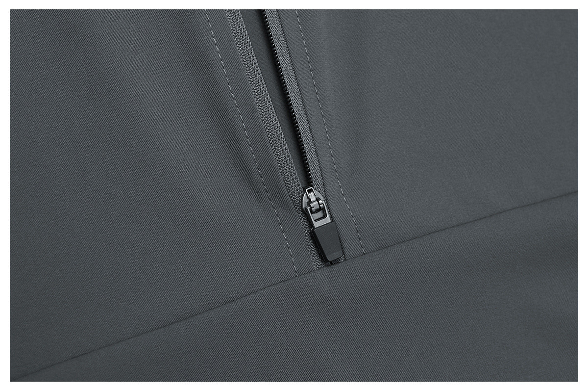 custom men's lightweight jackets