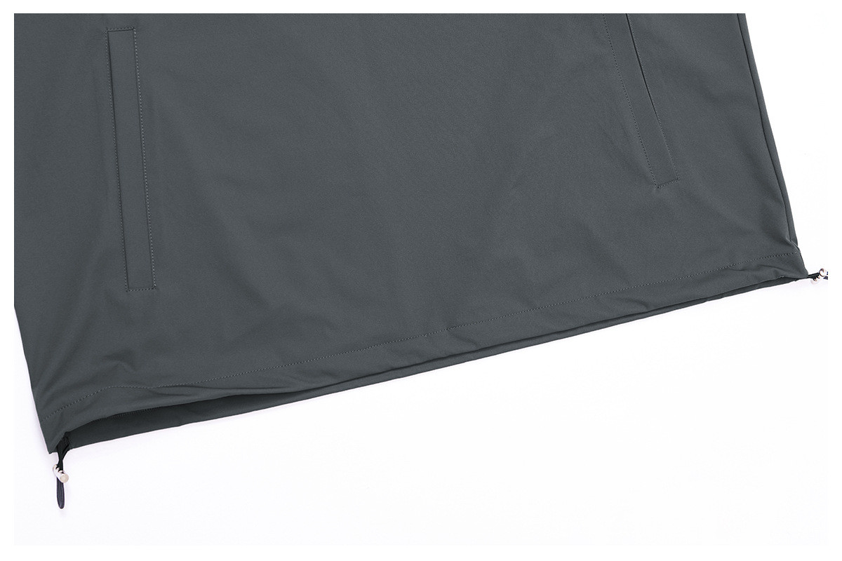 ODM sports jackets for men