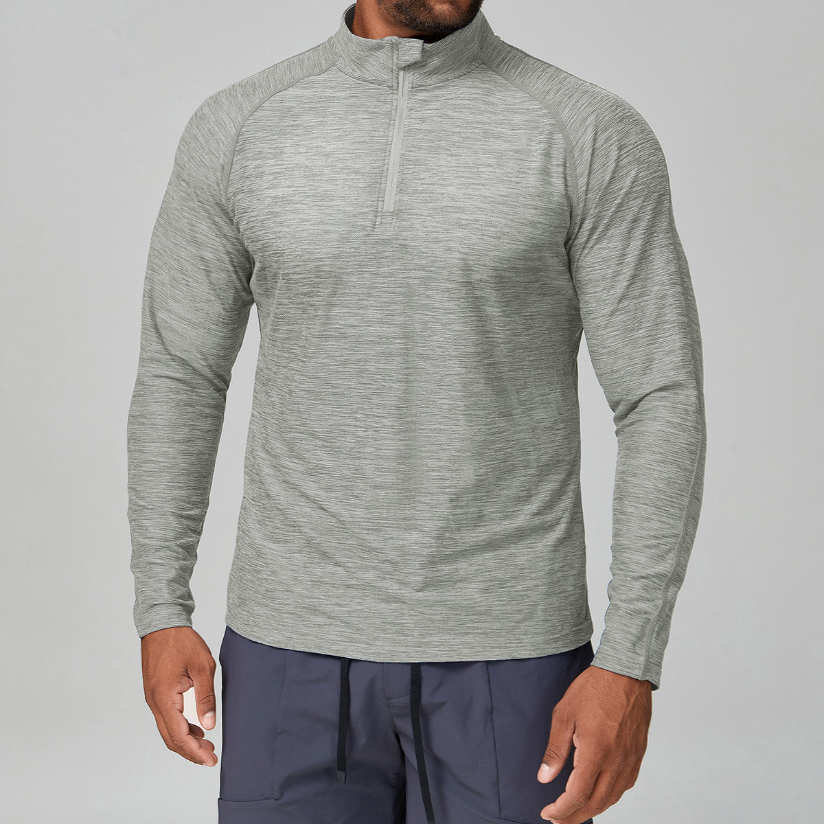 Private Label Athletic Wear