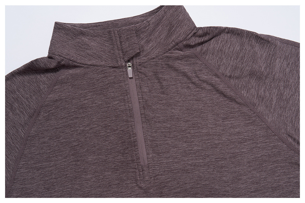 Custom Fitness T-Shirts for Brands