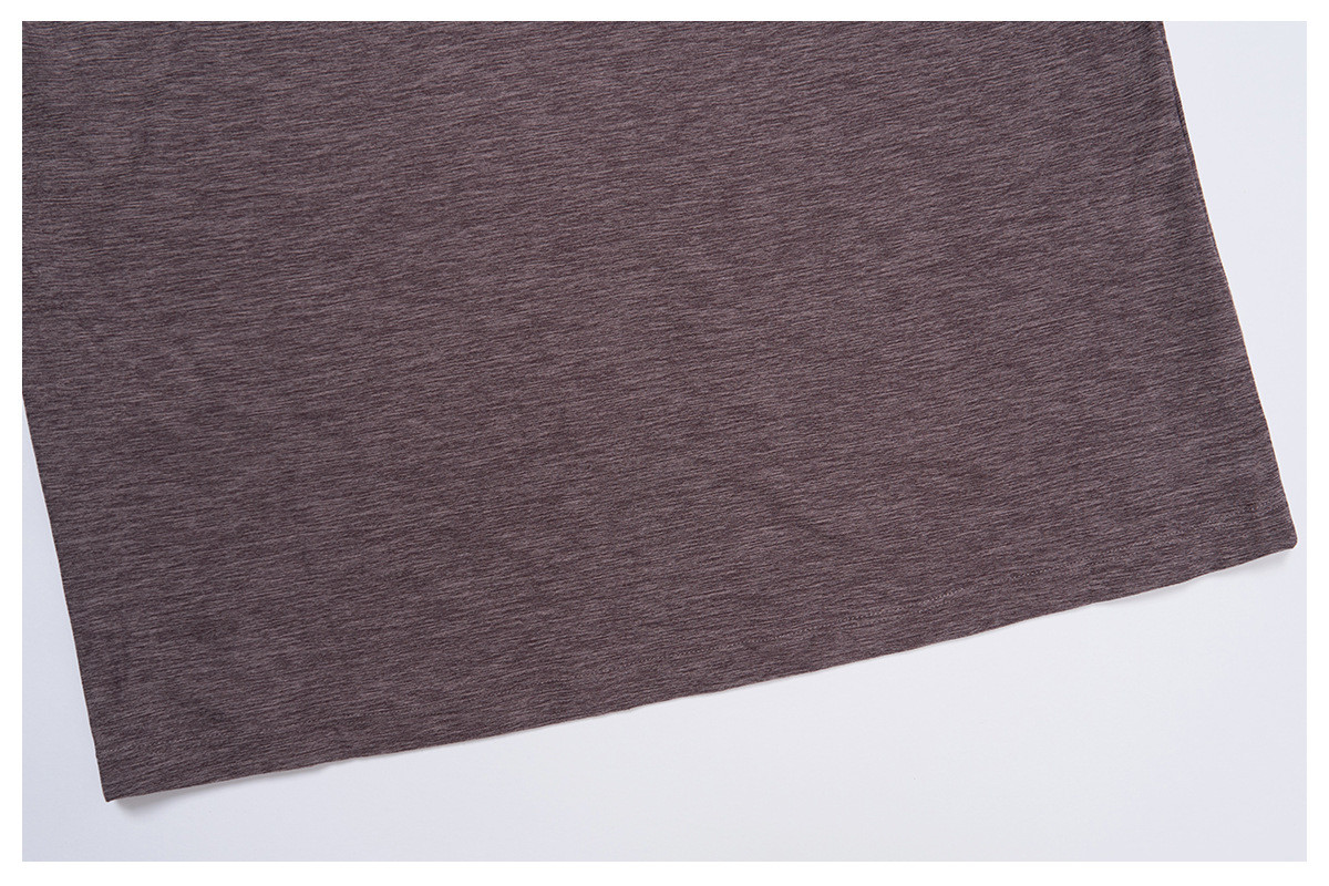 Basketball Training Apparel for Wholesalers