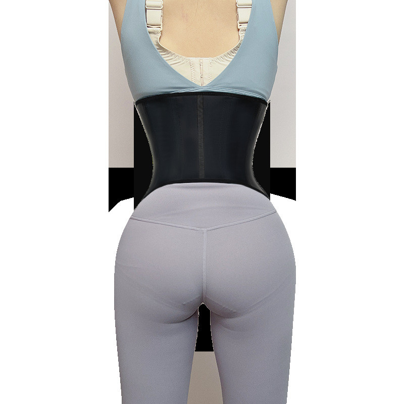 Wholesale Fitness Clothing North America