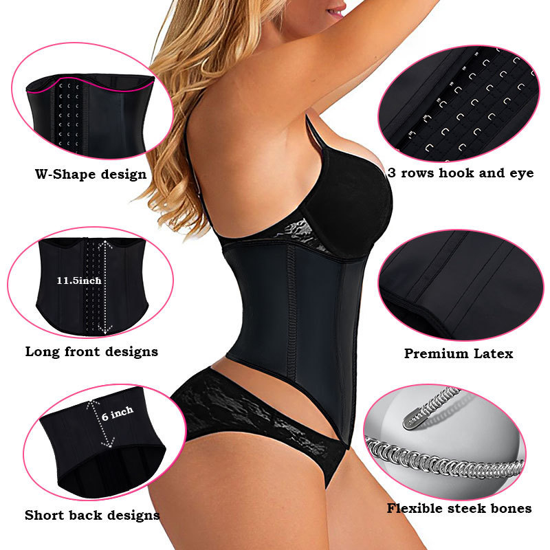 Wholesale Fitness Clothing North America