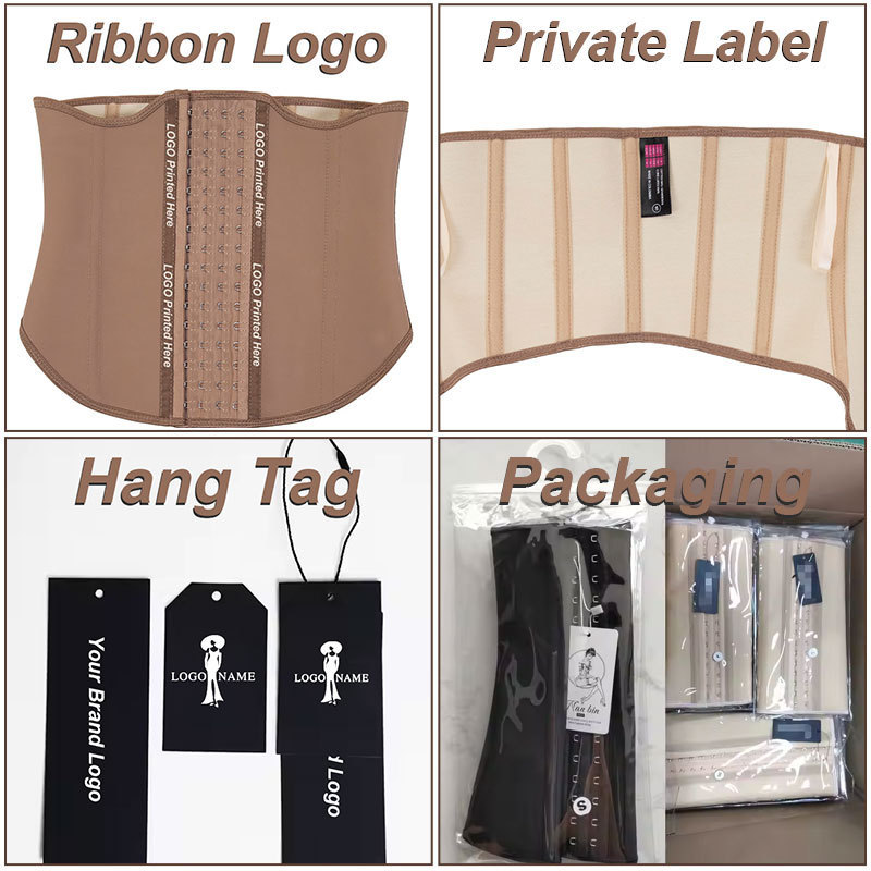 Wholesale Fitness Clothing North America