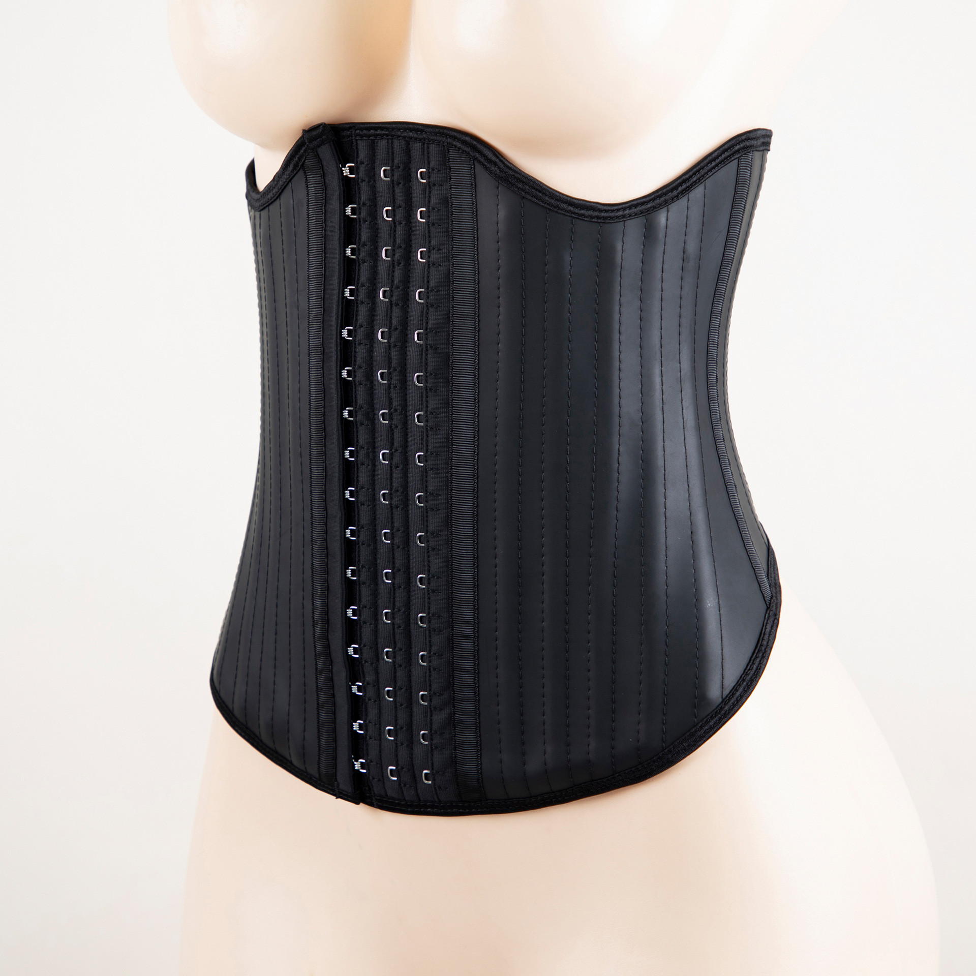 private label waist trainers