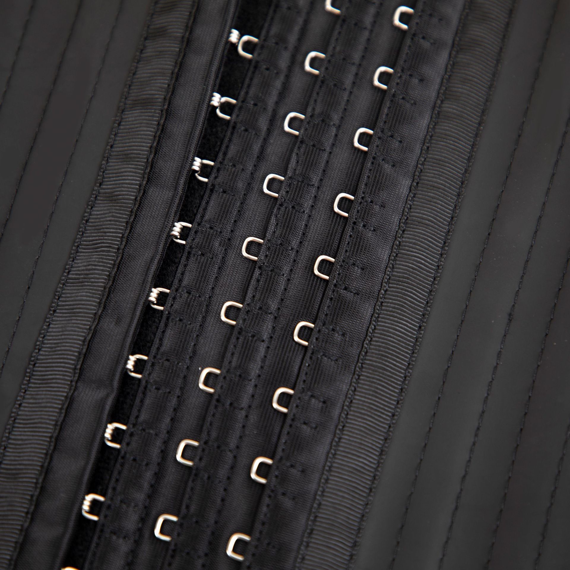 private label waist trainers