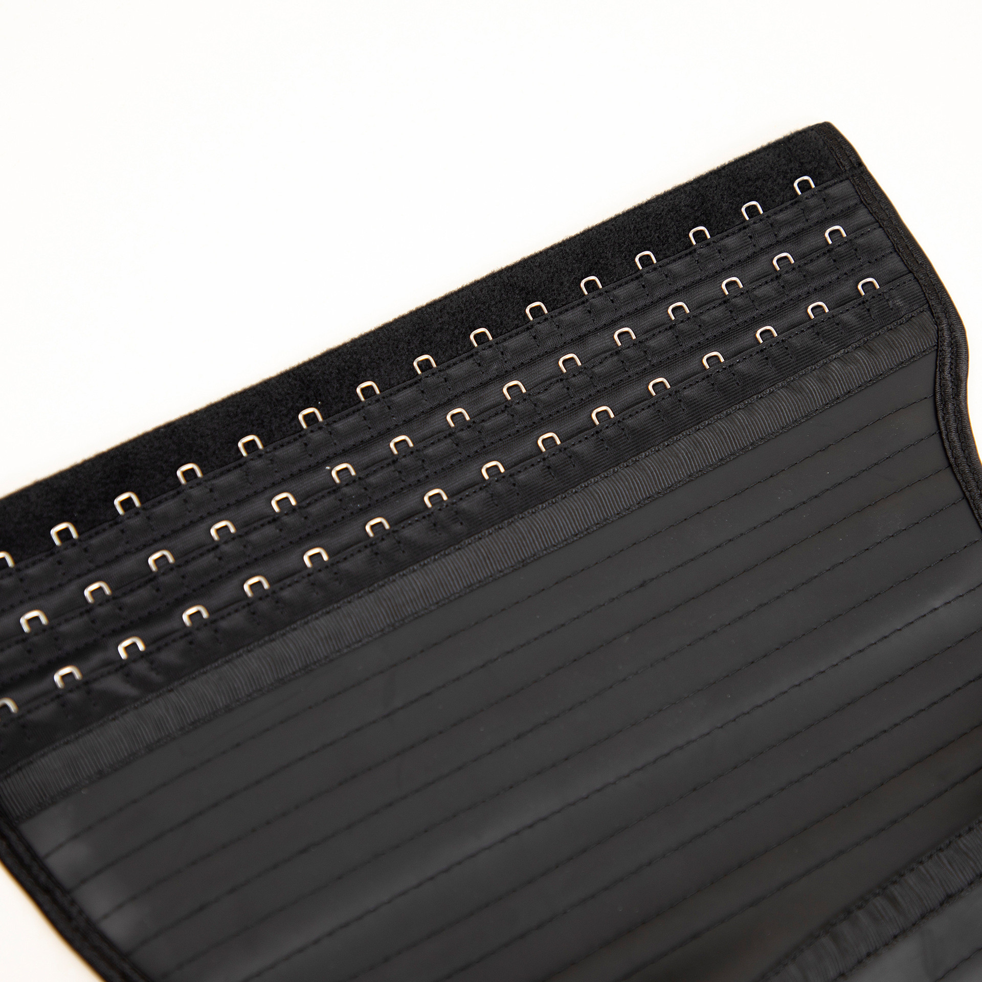 private label waist trainers