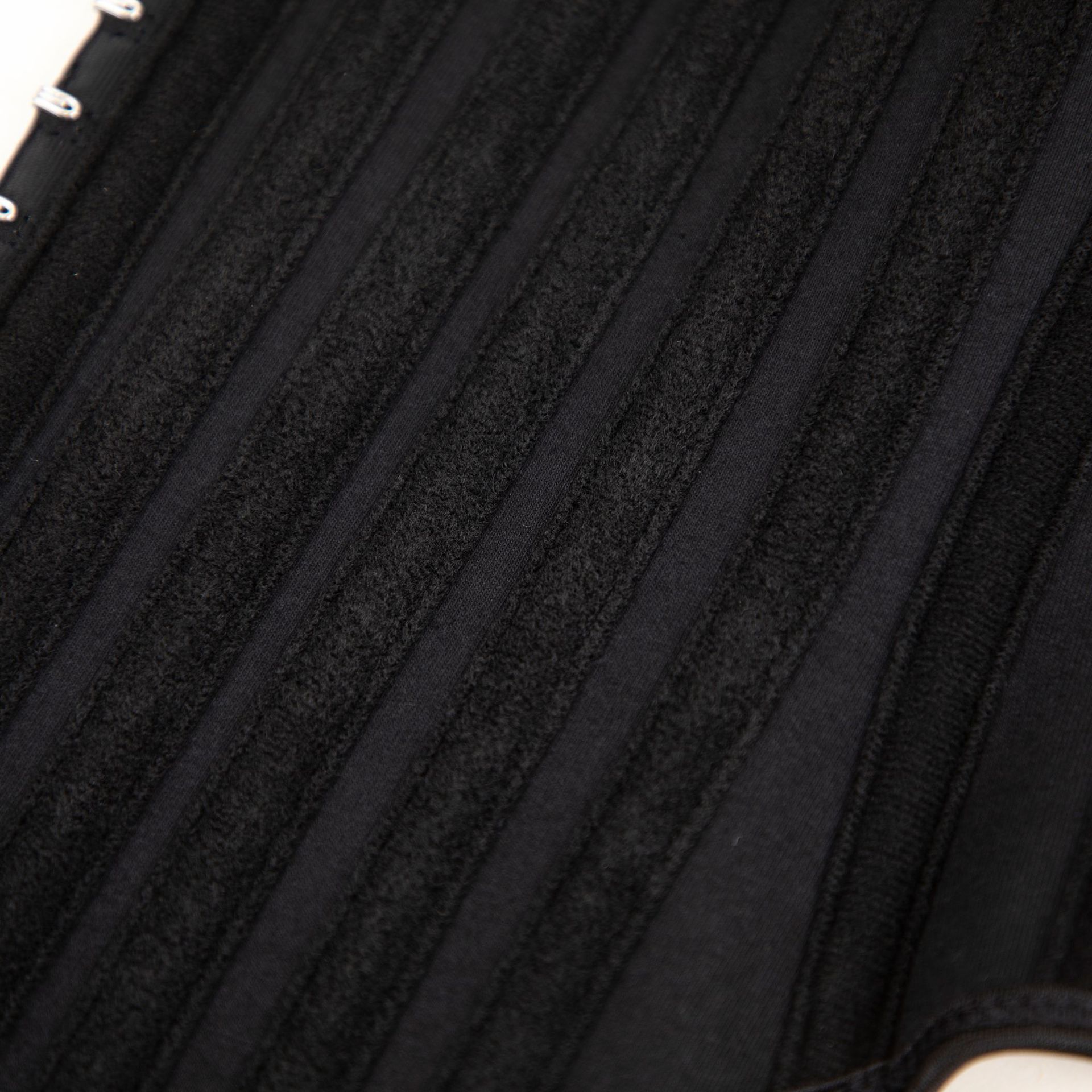 private label waist trainers