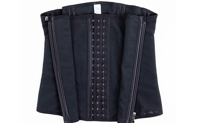 bodyshaping wear wholesale