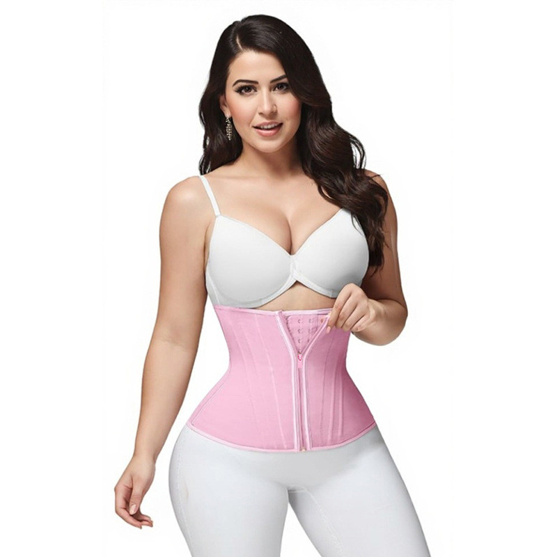 bodyshaping wear wholesale