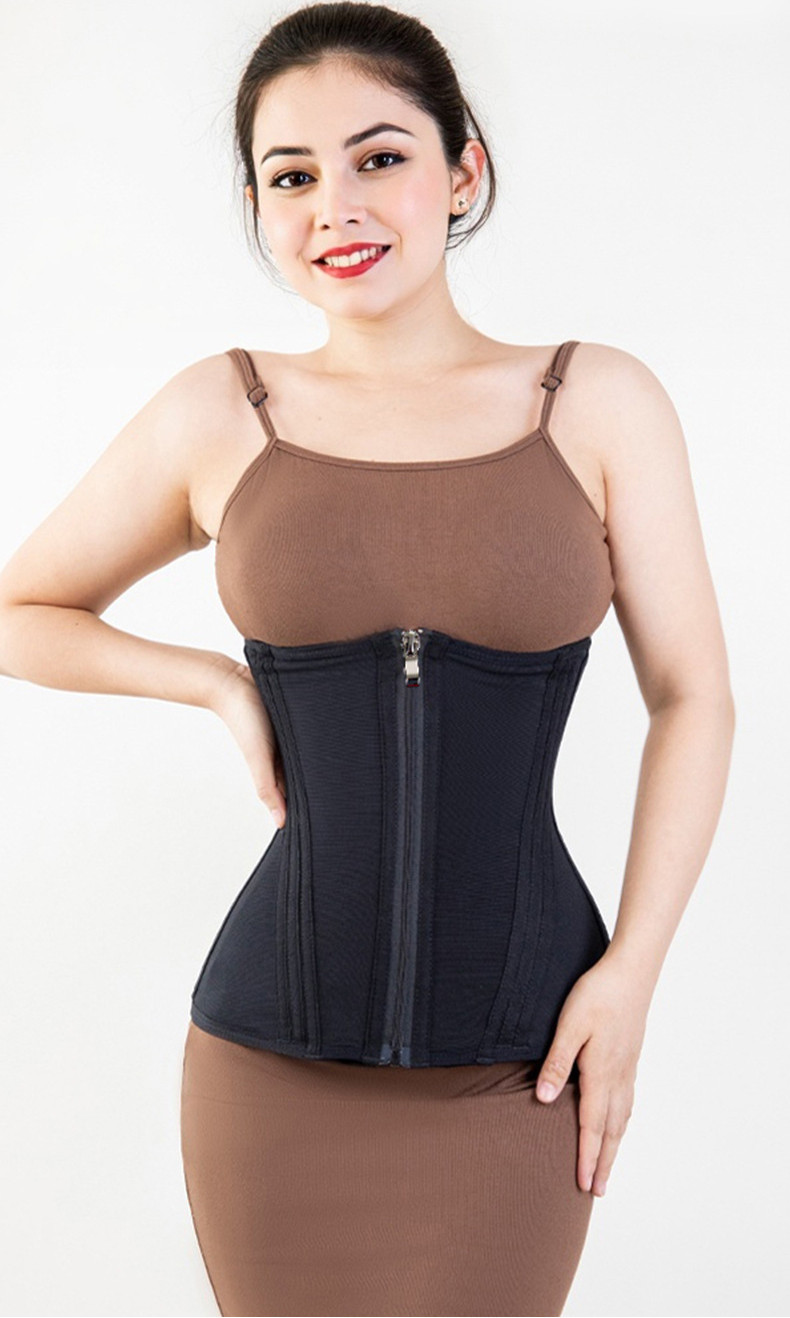 bodyshaping wear wholesale