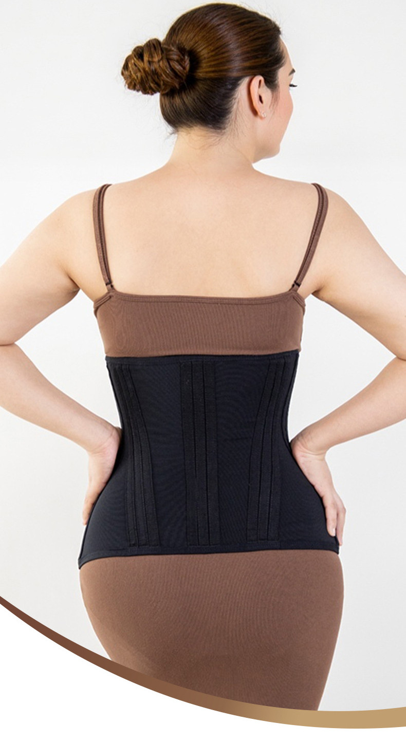 bodyshaping wear wholesale