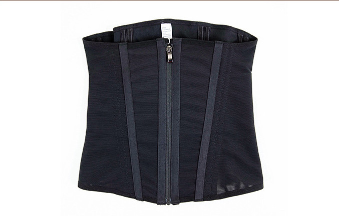 bodyshaping wear wholesale