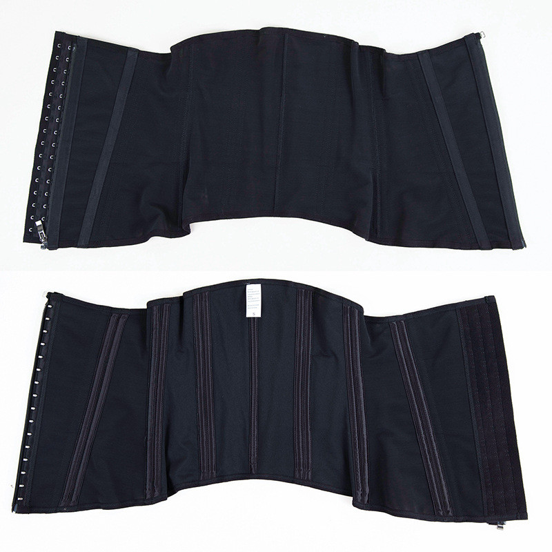 bodyshaping wear wholesale