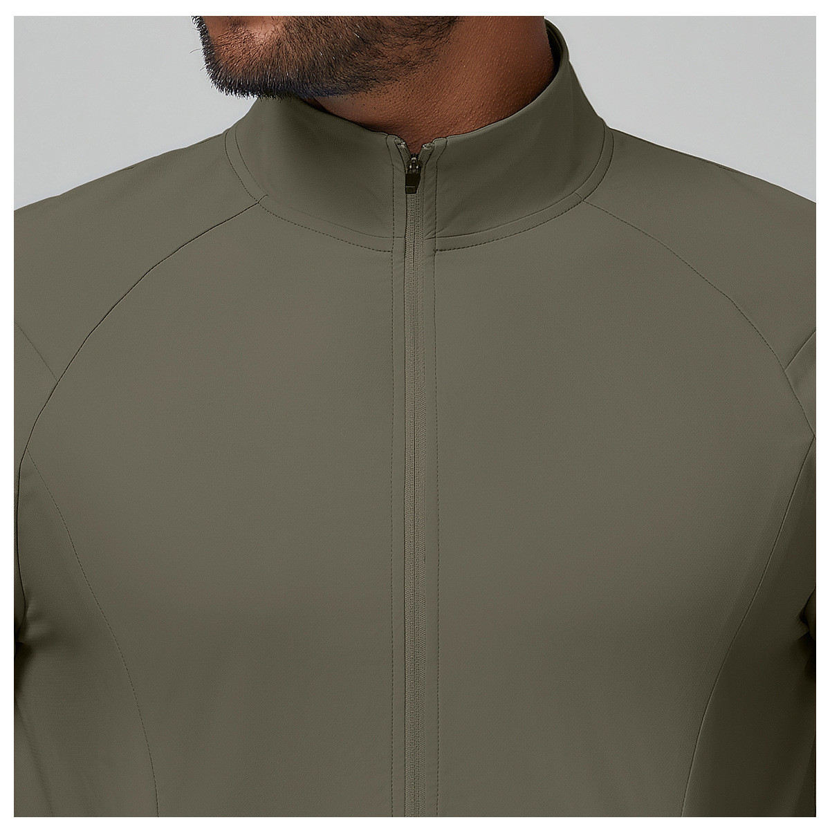 Wholesale Men's Sports Jackets