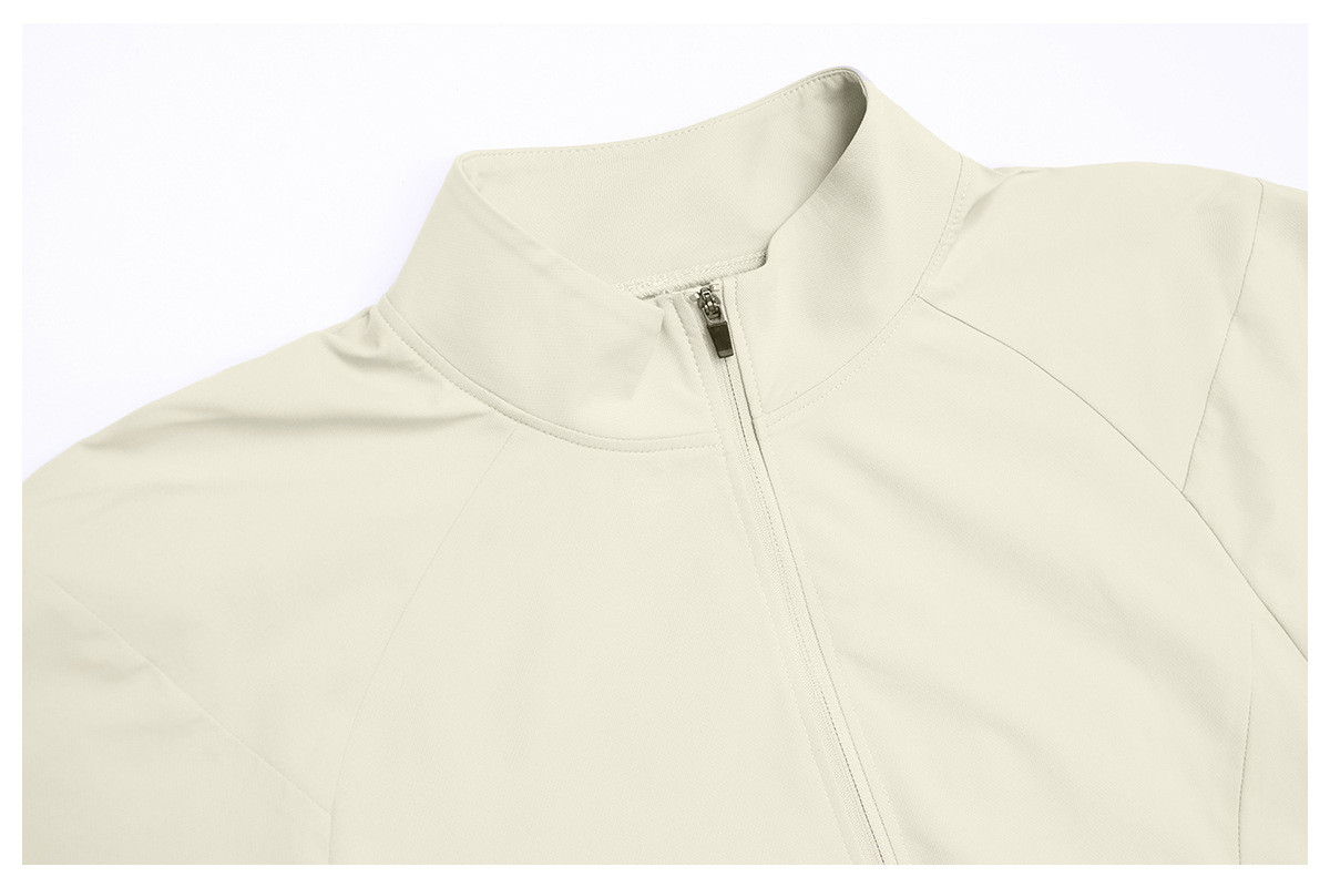 Running Hoodies for Men